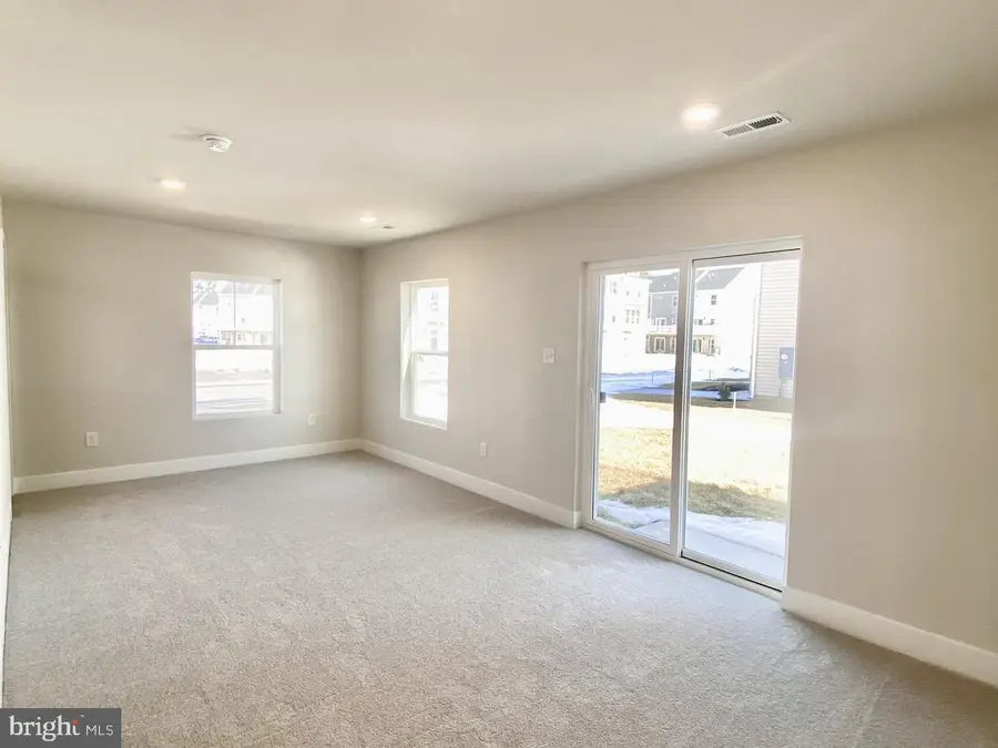 24820 Wye Mill Ln, Millsboro, DE 19966 - #2