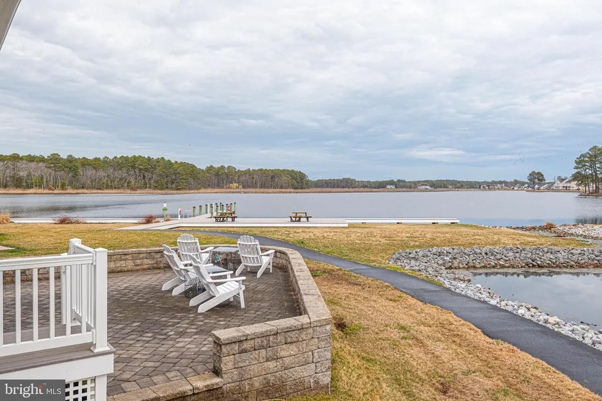 36770 Hummingbird Way N, Selbyville, DE 19975 - #1