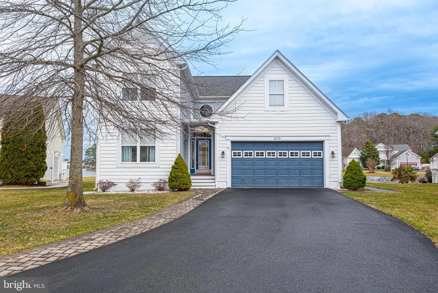 36770 Hummingbird Way N, Selbyville, DE 19975 - #3