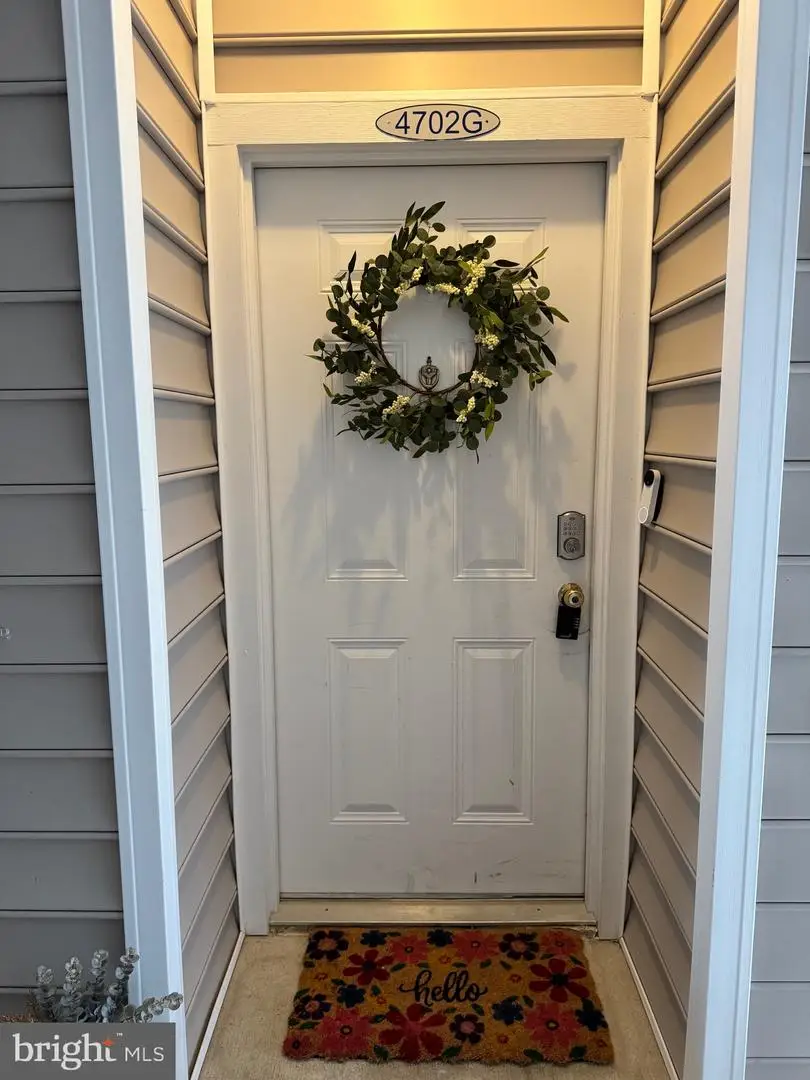 4702g Summer Brook Way, Milford, DE 19963 - #2