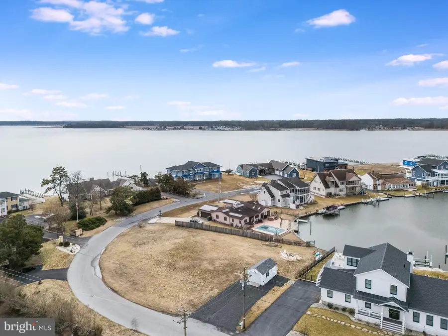 4 Marshall Rd, Rehoboth Beach, DE 19971 - #2