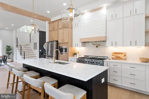 19762 Norwood St, REHOBOTH BEACH, DE 19971