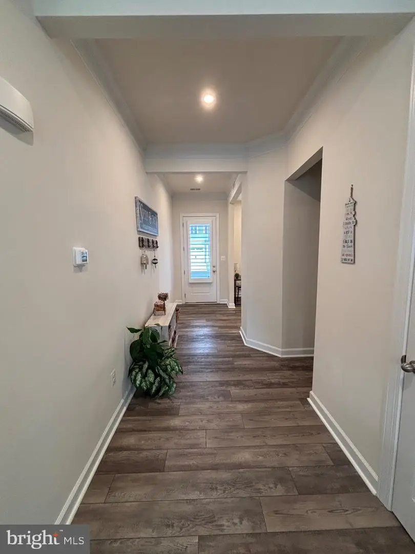 18 Middlesex Dr, Ocean View, DE 19970 - #3