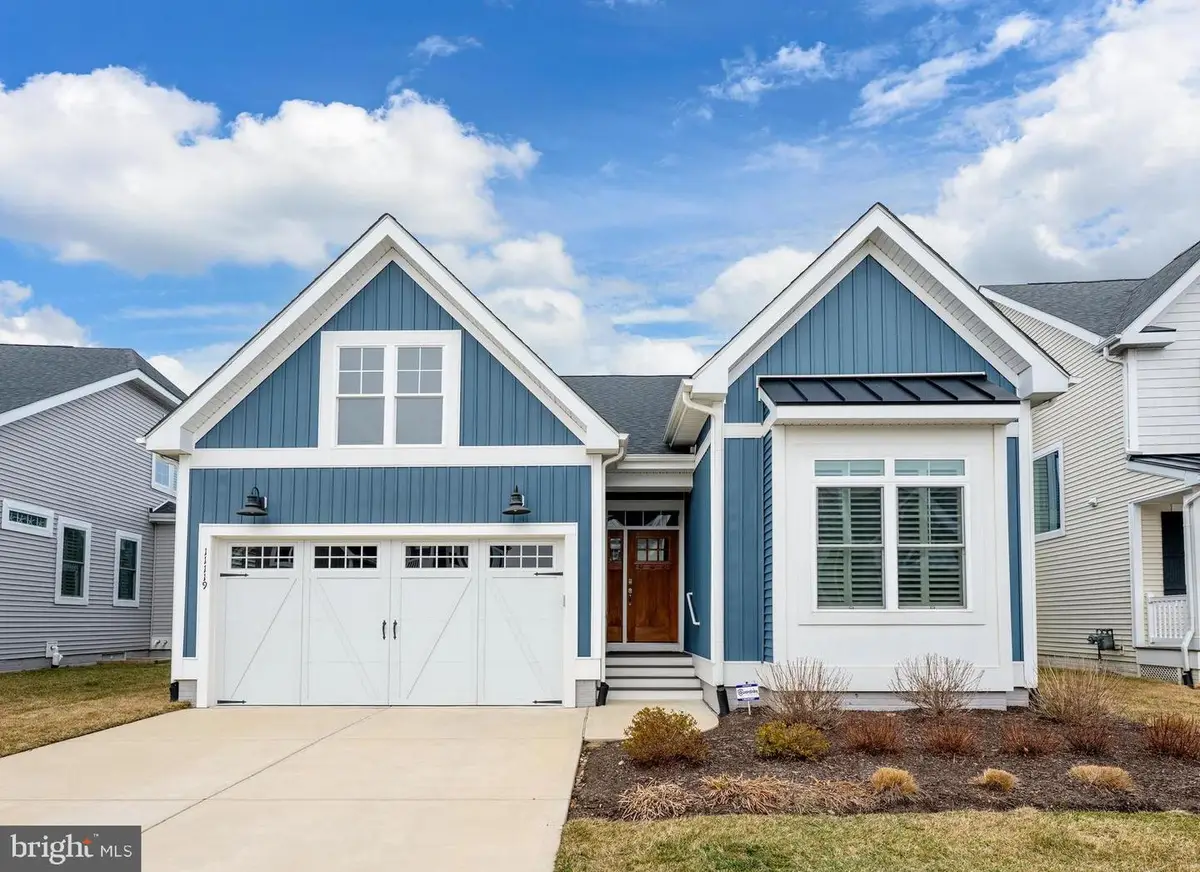 11119 Marvil Rd #93, Lewes, DE 19958 - #1