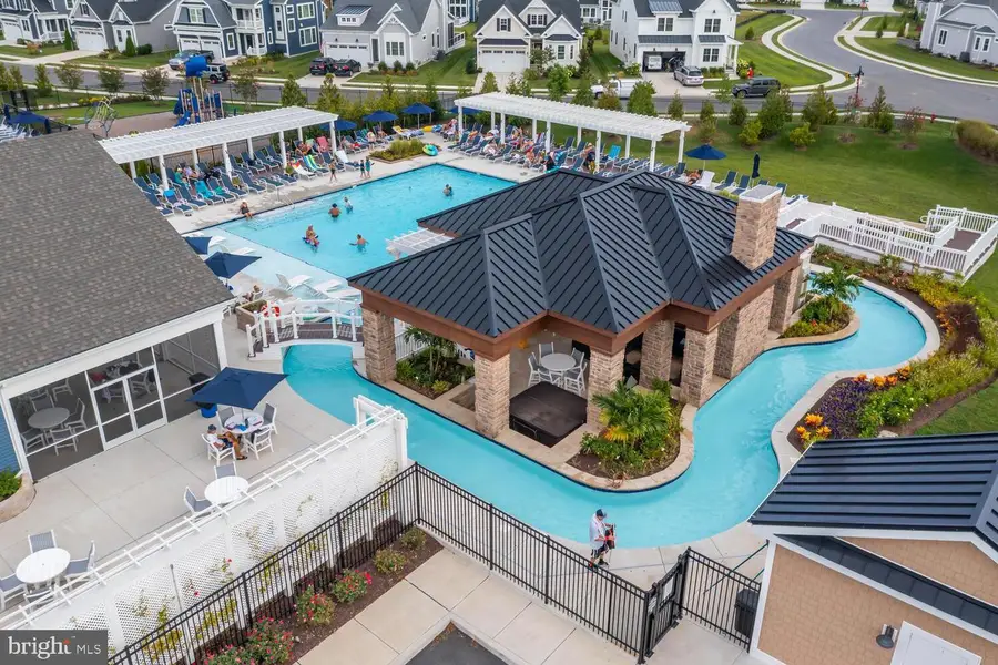 11119 Marvil Rd #93, Lewes, DE 19958 - #2