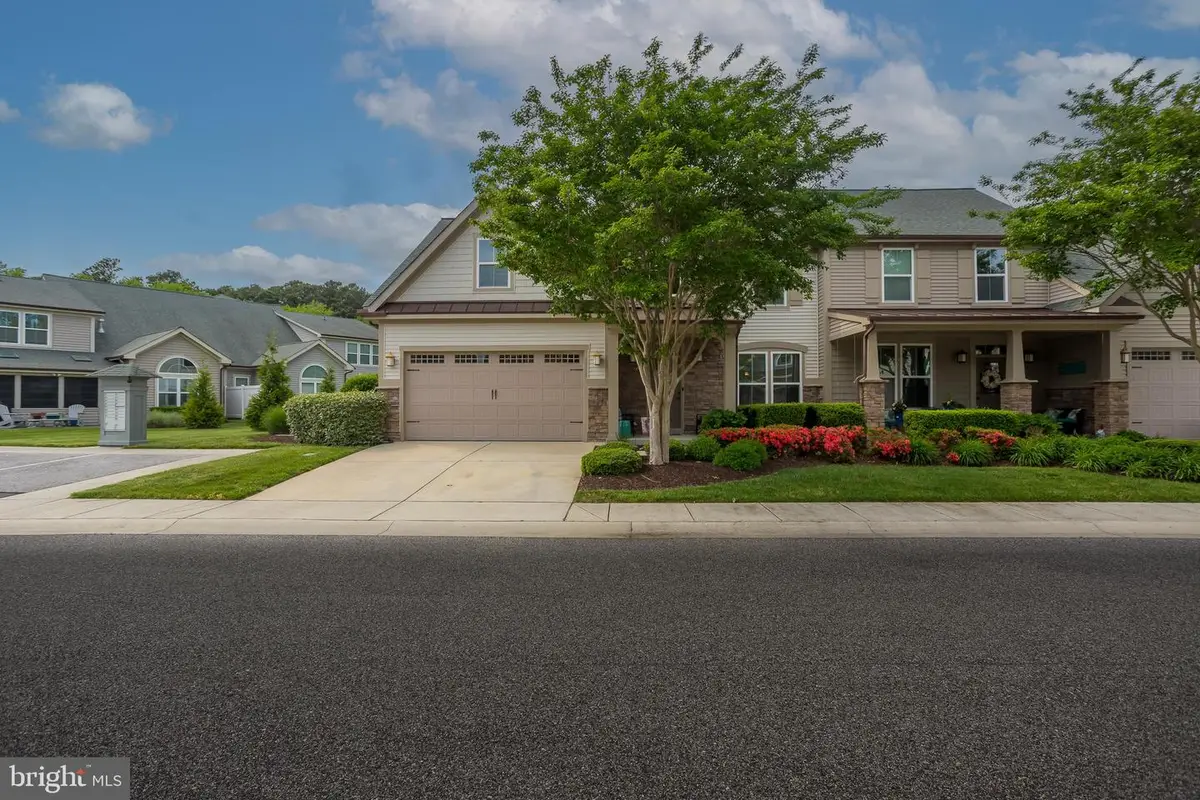 36725 Par Ln #98, Frankford, DE 19945 - #1