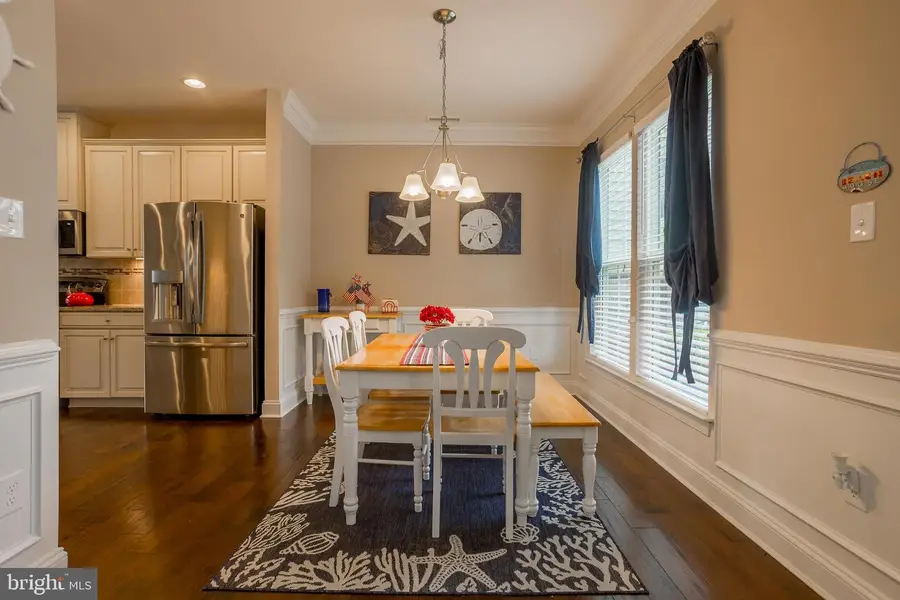 36725 Par Ln #98, Frankford, DE 19945 - #3