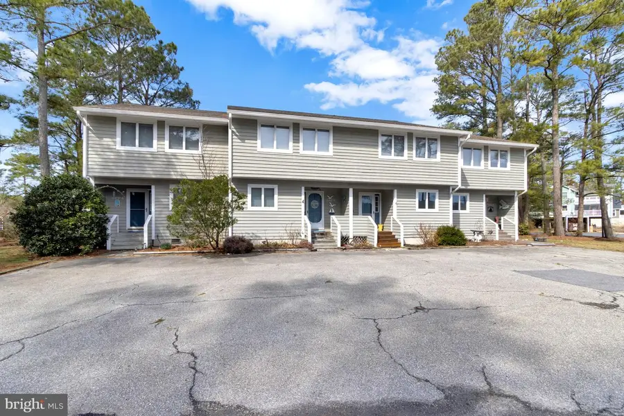 829 Beach Haven Dr #c, Bethany Beach, DE 19930 - #3