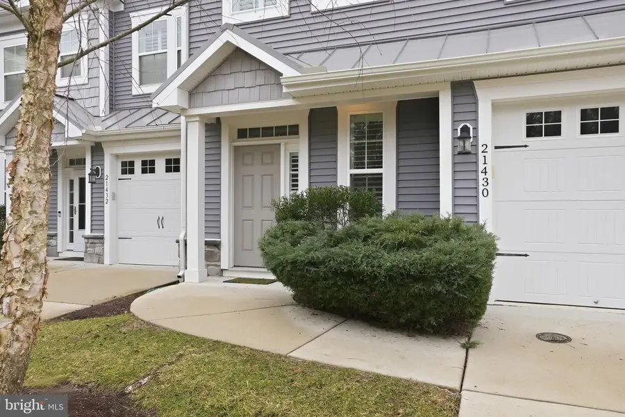 21430 Catalina Cir, Rehoboth Beach, DE 19971 - #2