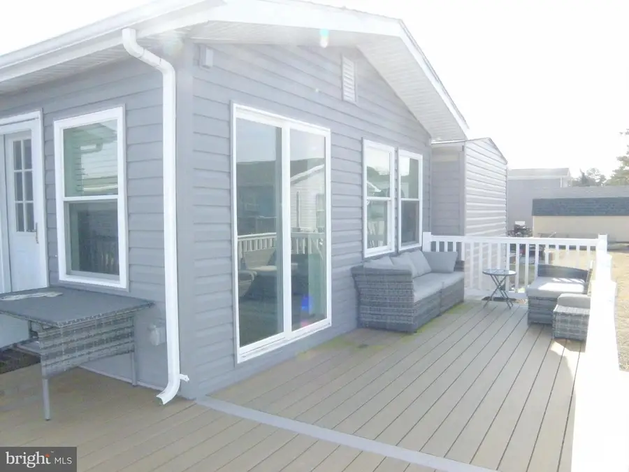 35575 Pine Dr, Millsboro, DE 19966 - #2