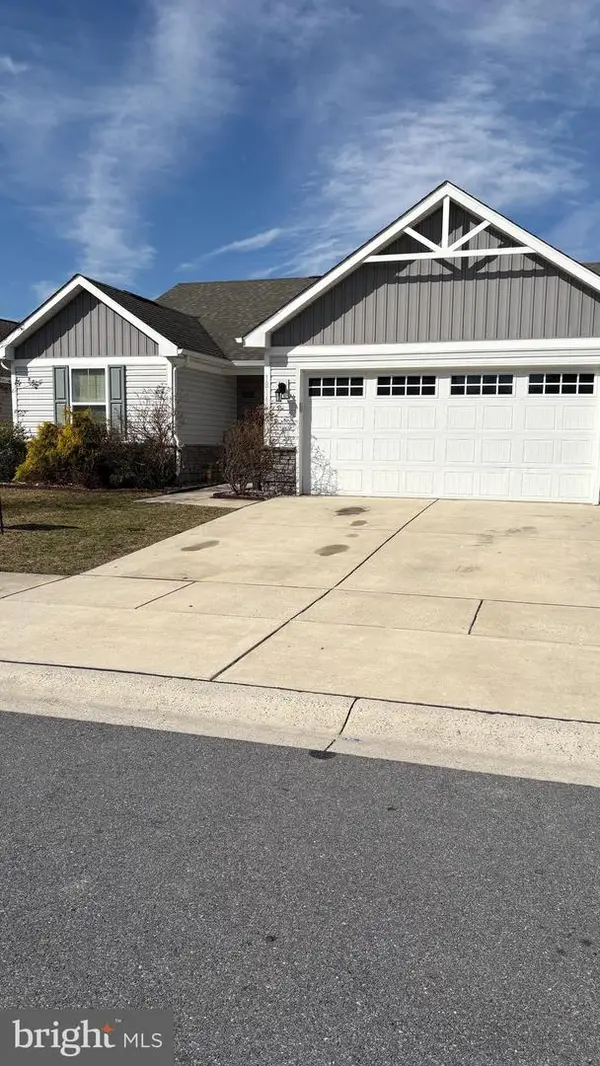 18140 Canners Ct, MILFORD, DE 19963