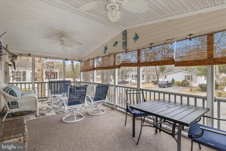 26595 Pepperidge Cv, Millsboro, DE 19966 - #3