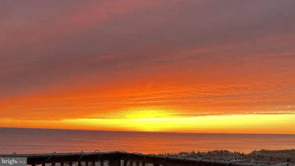 2 Florida Ave, MILTON, DE 19968