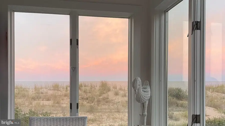 2 Florida Ave, Milton, DE 19968 - #2