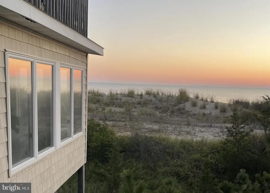 2 Florida Ave, Milton, DE 19968 - #3