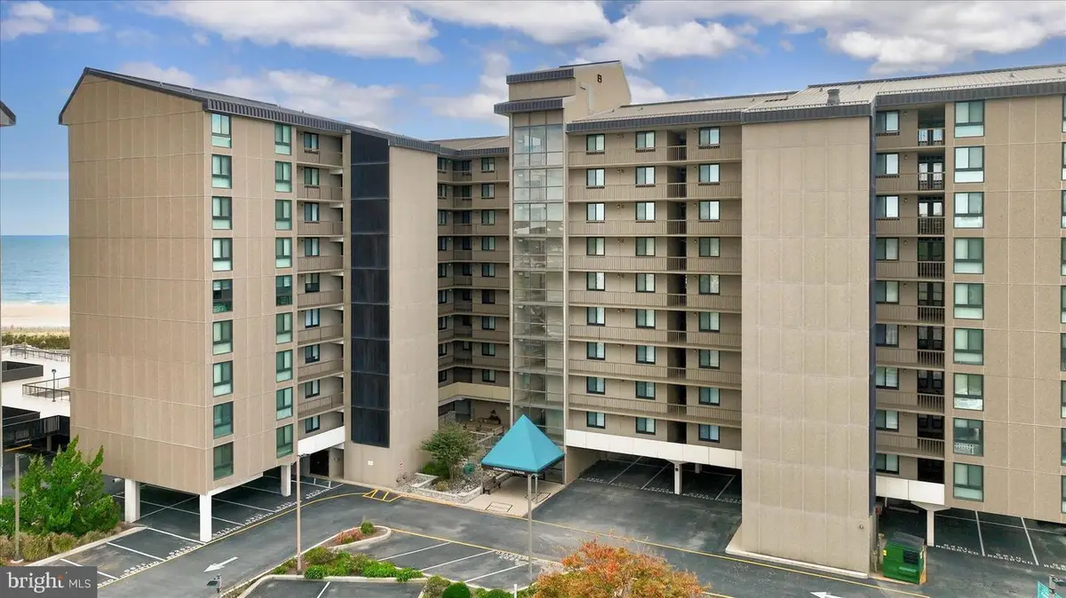 409 Georgetowne House Rd, Bethany Beach, DE 19930 - #1