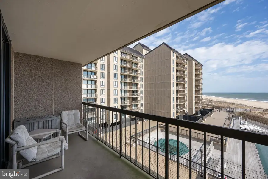 409 Georgetowne House Rd, Bethany Beach, DE 19930 - #3