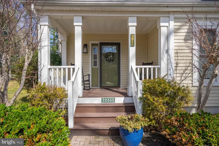 32555 Long Iron Way #3211, Millsboro, DE 19966 - #3