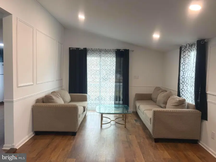 33987 Sunflower Rd #3831, Lewes, DE 19958 - #3