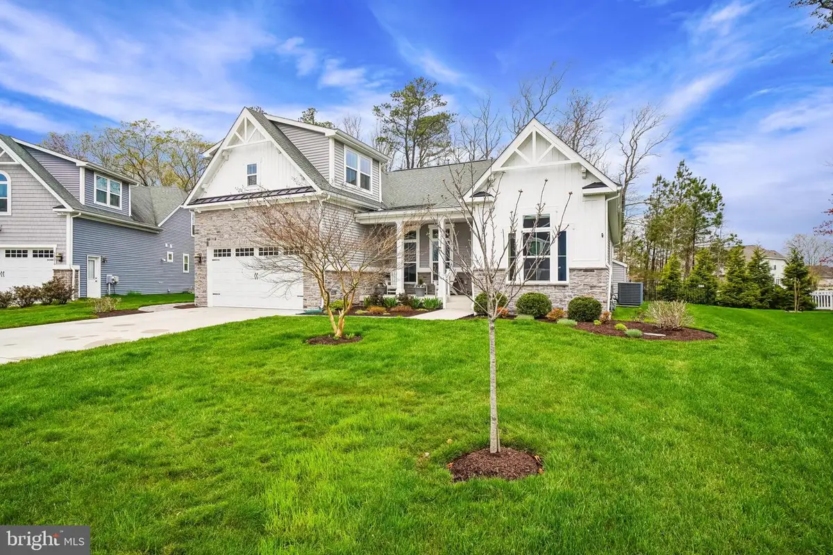 33074 Villa Amanzi Way, Ocean View, DE 19970 - #1