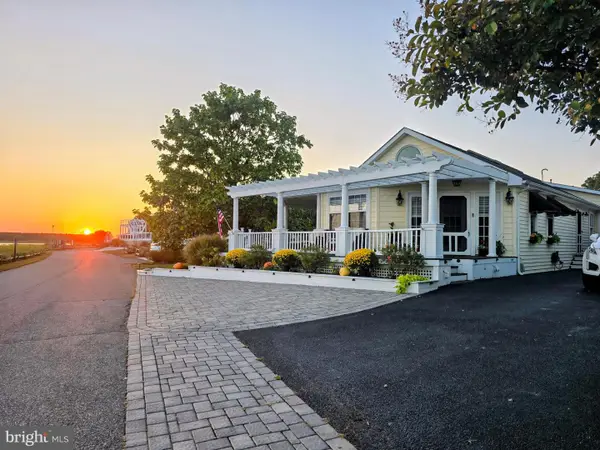 26809 Sunset Strip, MILLSBORO, DE 19966