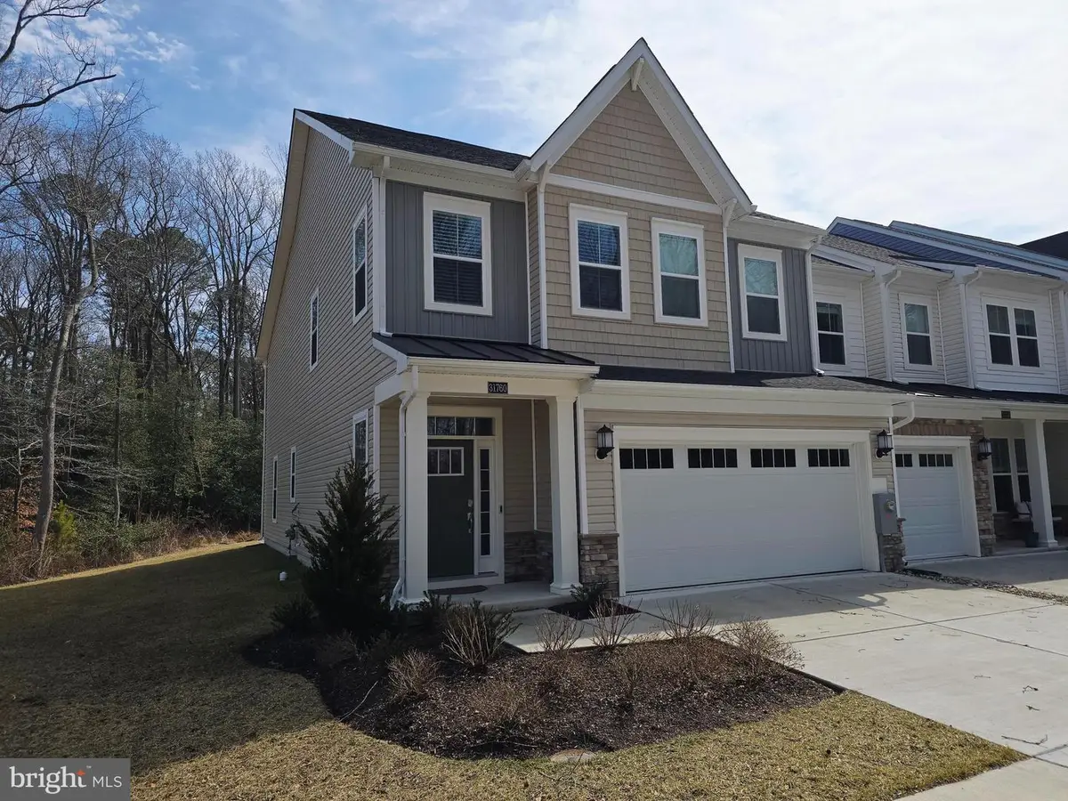 31760 Shad Creek Way, Frankford, DE 19945 - #1