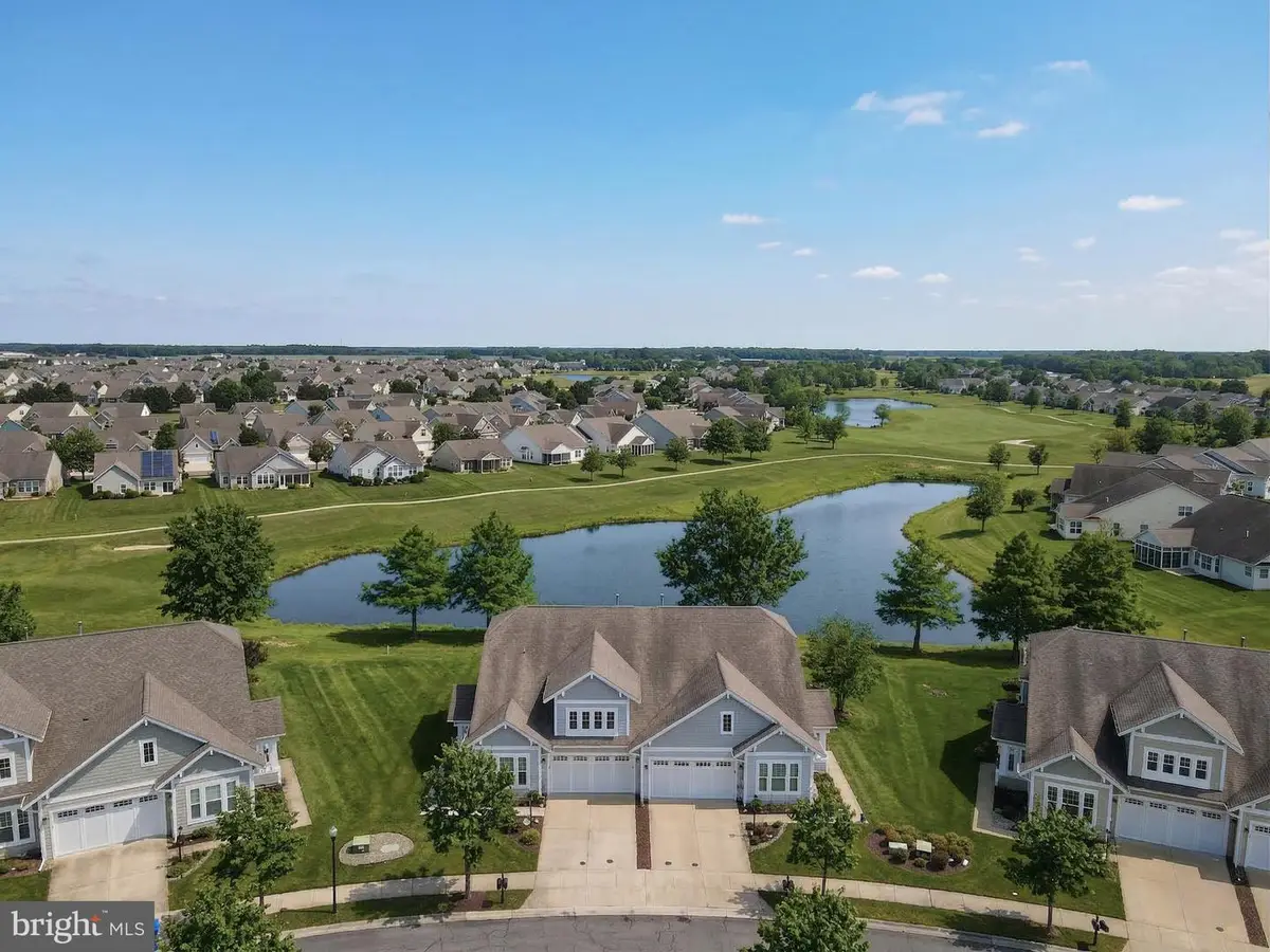 14 Gadwall Cir, Bridgeville, DE 19933 - #1