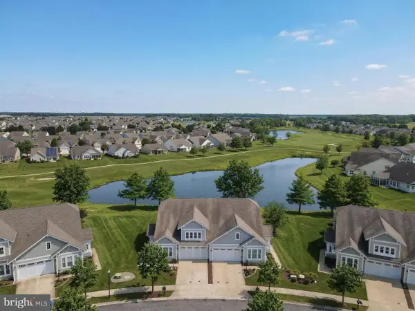 14 Gadwall Cir, BRIDGEVILLE, DE 19933