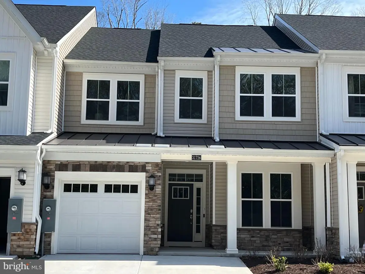 31726 Shad Creek Way, Frankford, DE 19945 - #1