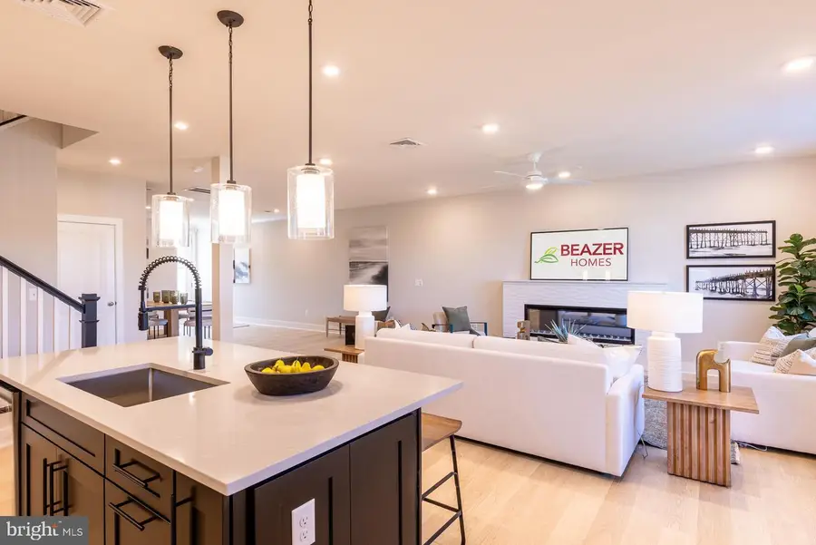 21040 Blue Jay Dr, Selbyville, DE 19975 - #3