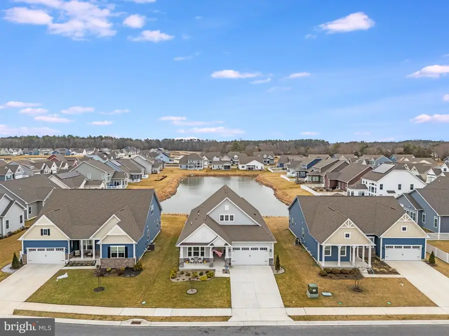 28040 Celestial Way, Lewes, DE 19958 - #2