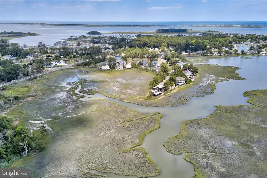 9 Burrwood Ct, Millsboro, DE 19966 - #2