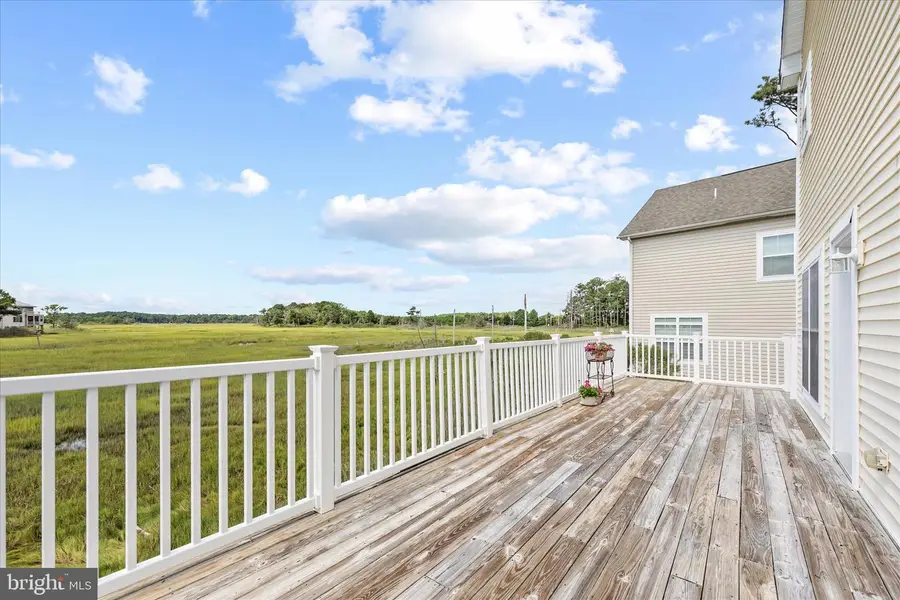 9 Burrwood Ct, Millsboro, DE 19966 - #3