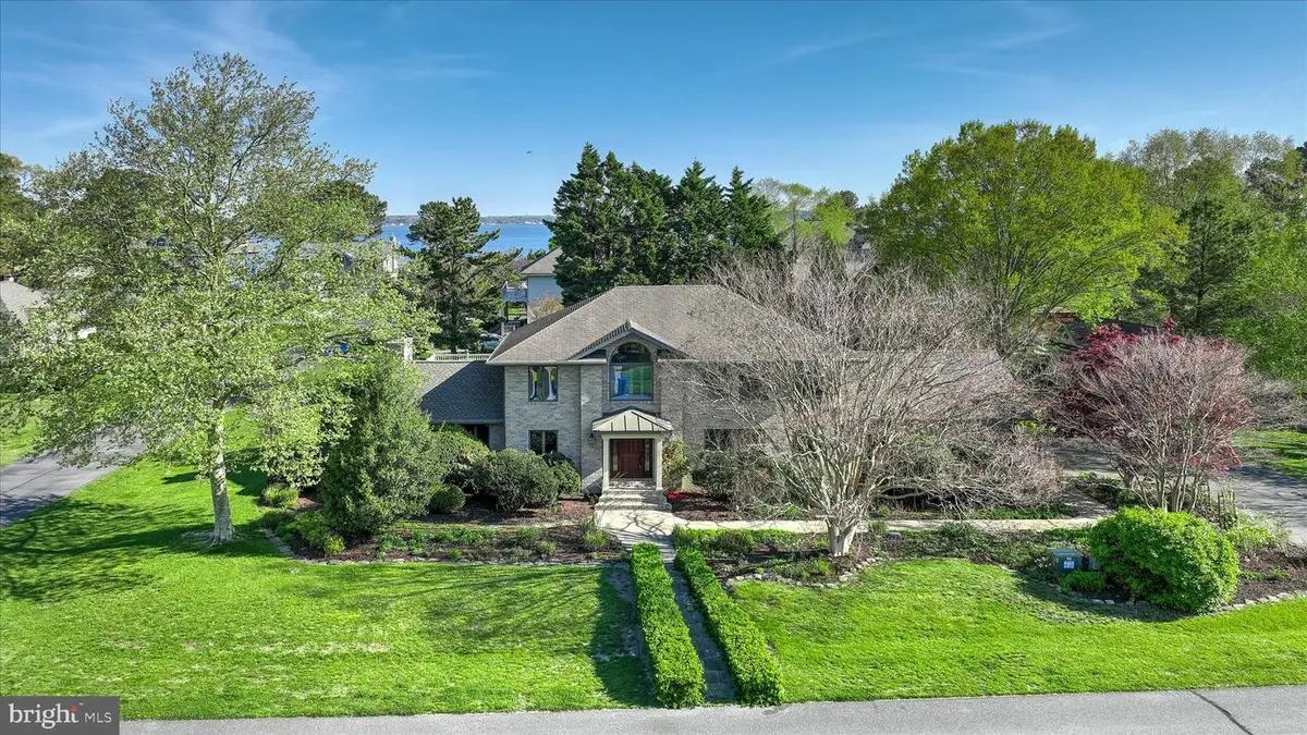 29534 Colony Dr, Dagsboro, DE 19939 - #1