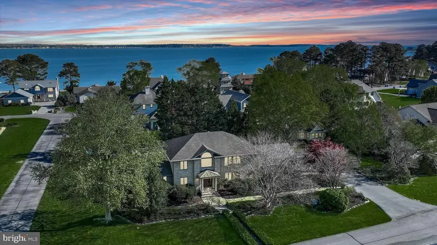 29534 Colony Dr, Dagsboro, DE 19939 - #2