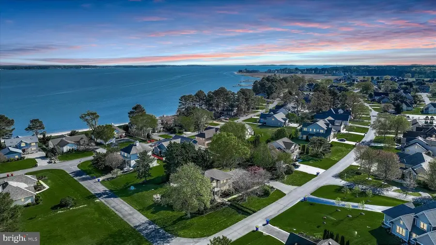 29534 Colony Dr, Dagsboro, DE 19939 - #3