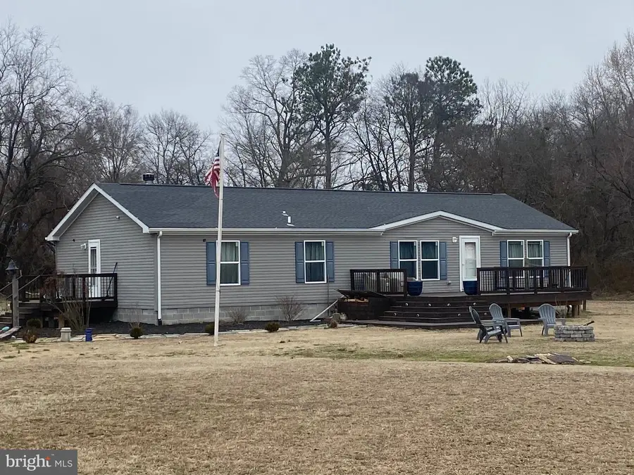 9415 Cherry Tree Ln, Seaford, DE 19973 - #2