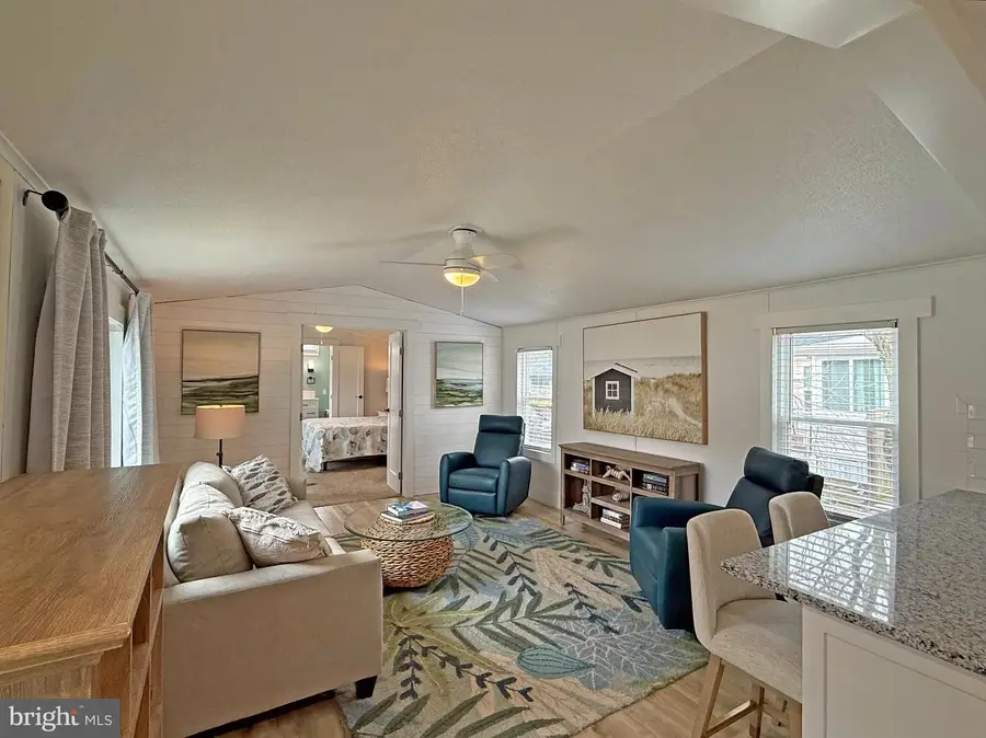 21206 N St #n-11, Rehoboth Beach, DE 19971 - #2