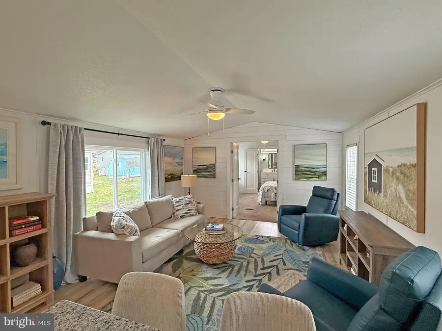 21206 N St #n-11, Rehoboth Beach, DE 19971 - #3