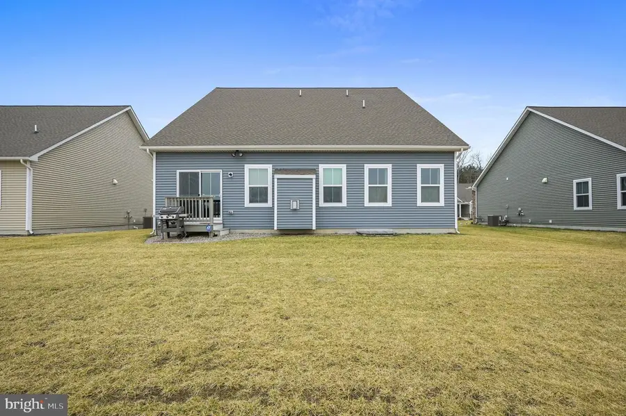 30366 Indigo Way, Georgetown, DE 19947 - #3