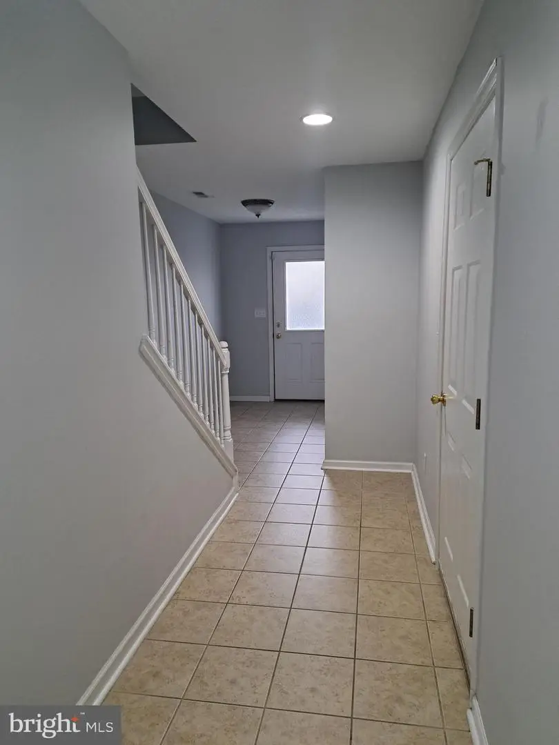 37264 Sea Coast Ct #13, Rehoboth Beach, DE 19971 - #2