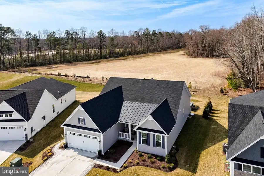 28095 Winona Ln, Lewes, DE 19958 - #2