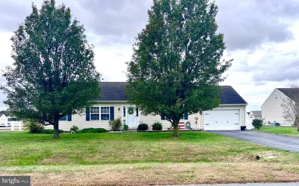 30219 Regatta Bay Blvd, LEWES, DE 19958