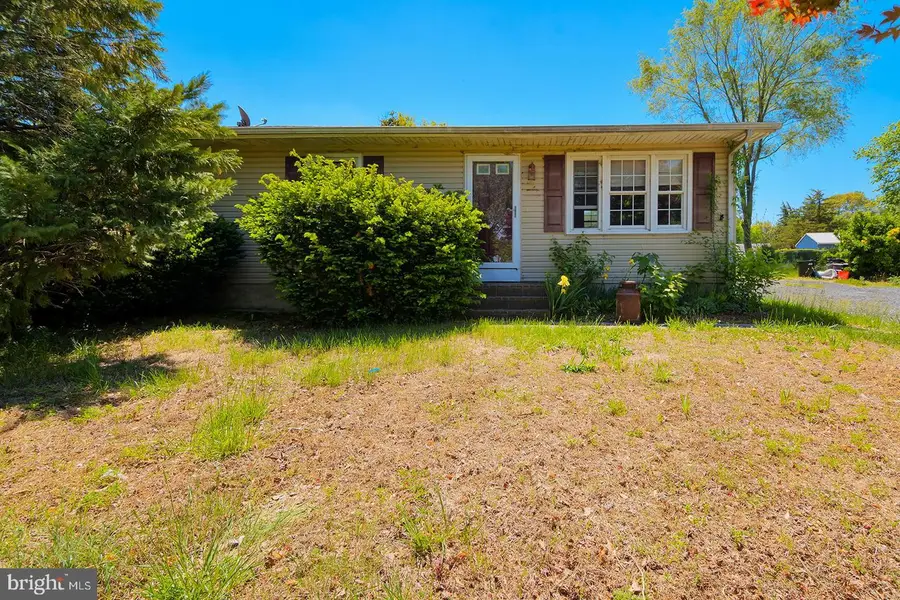 9186 E Mayhew Dr, Lincoln, DE 19960 - #2
