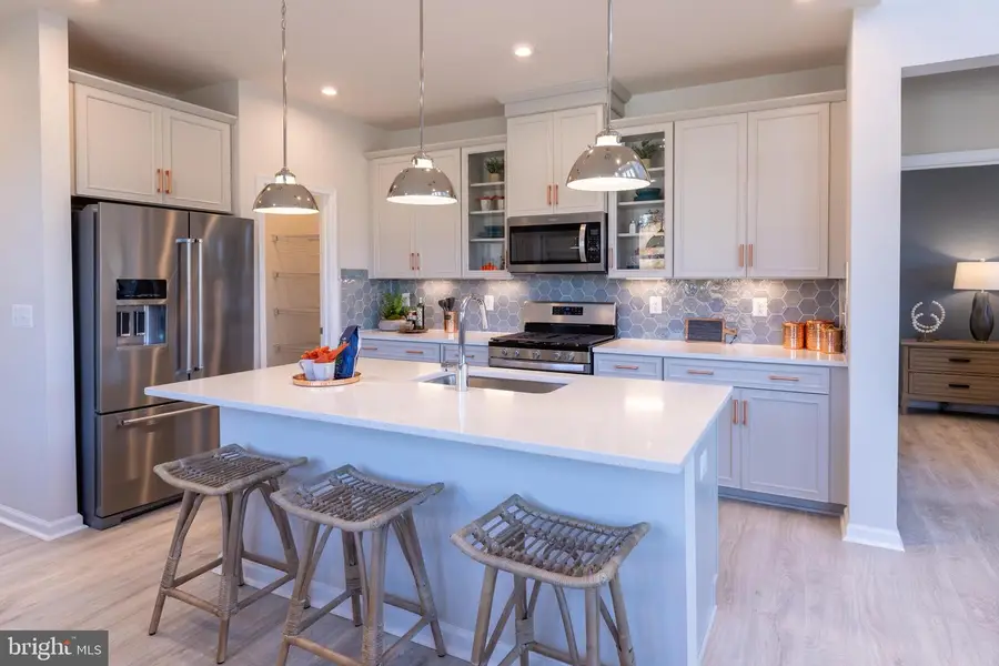 21052 Blue Jay Dr, Selbyville, DE 19975 - #3