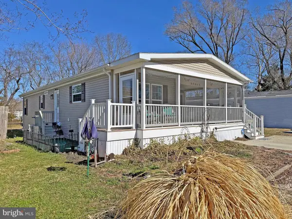 31655 Janice Rd #a-36, LEWES, DE 19958