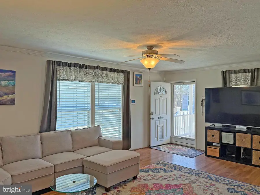 31655 Janice Rd #a-36, Lewes, DE 19958 - #3