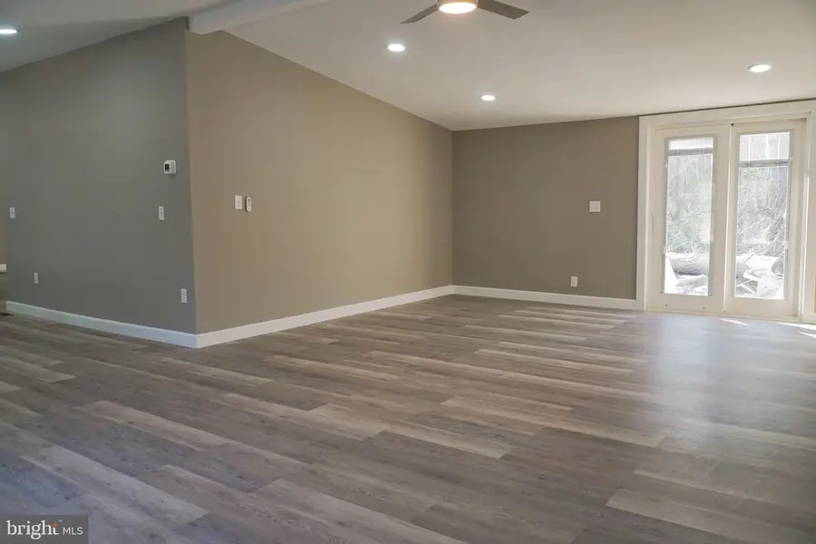 22573 Concord Pond Rd, Georgetown, DE 19947 - #2