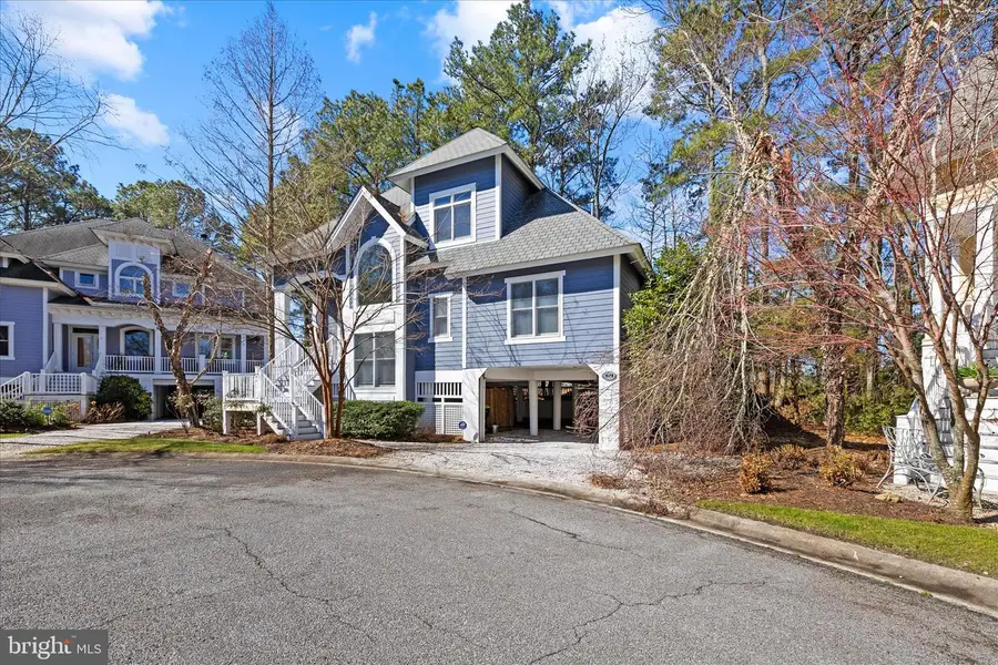 20690 Tradewinds Ct, Rehoboth Beach, DE 19971 - #2