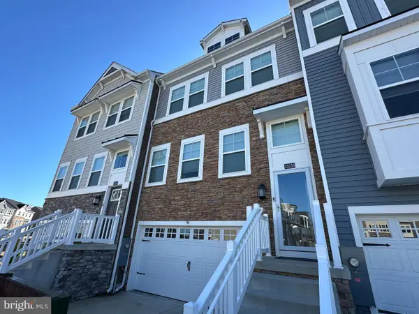 35236 Wright Way, MILLSBORO, DE 19966